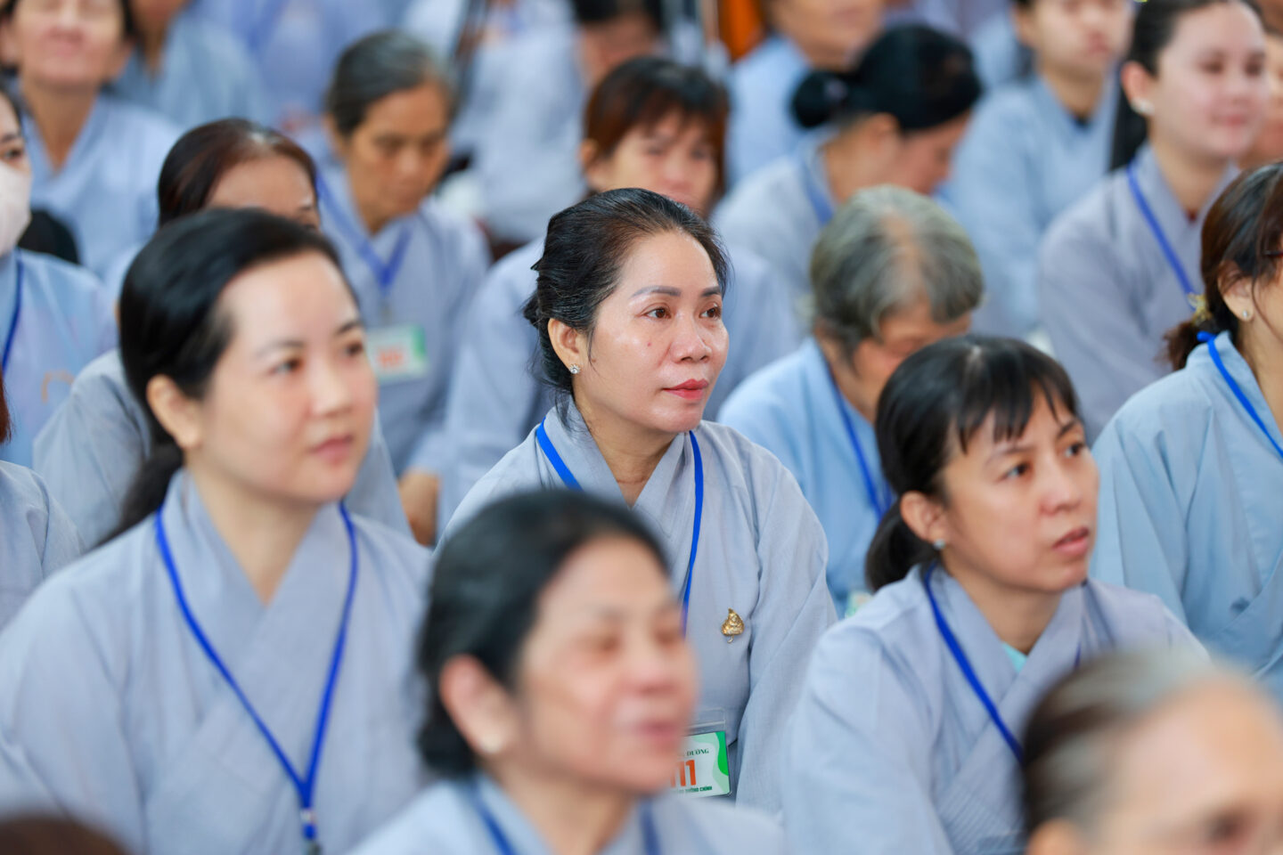 kt 50 (144 of 205)