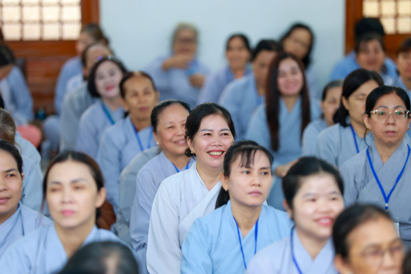 kt 50 (96 of 205)