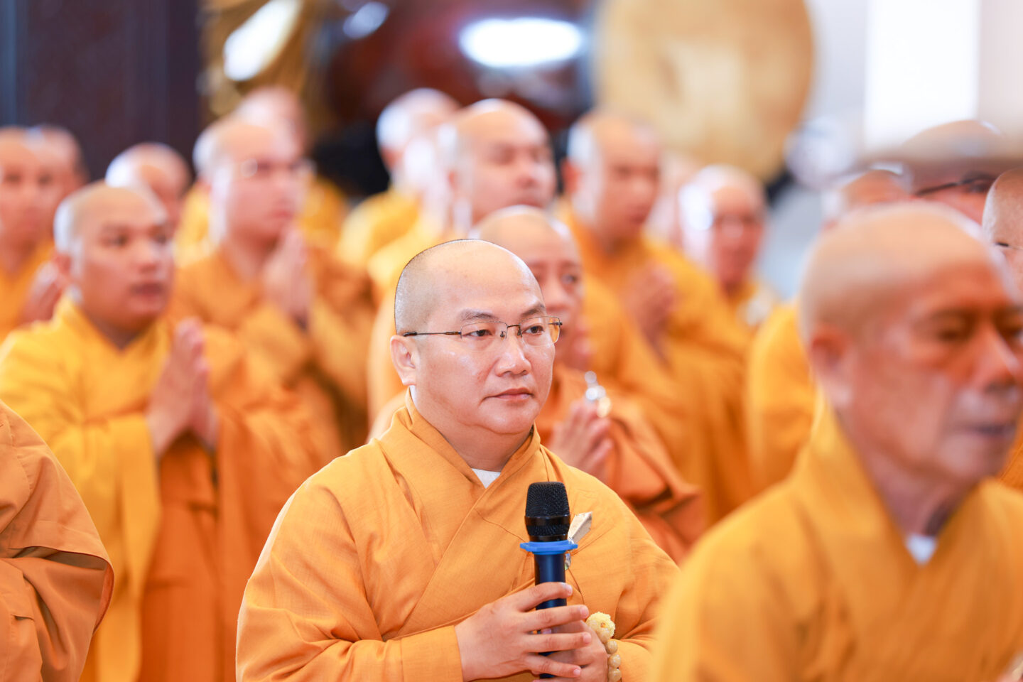 ky bo tat dau tien (13 of 86)
