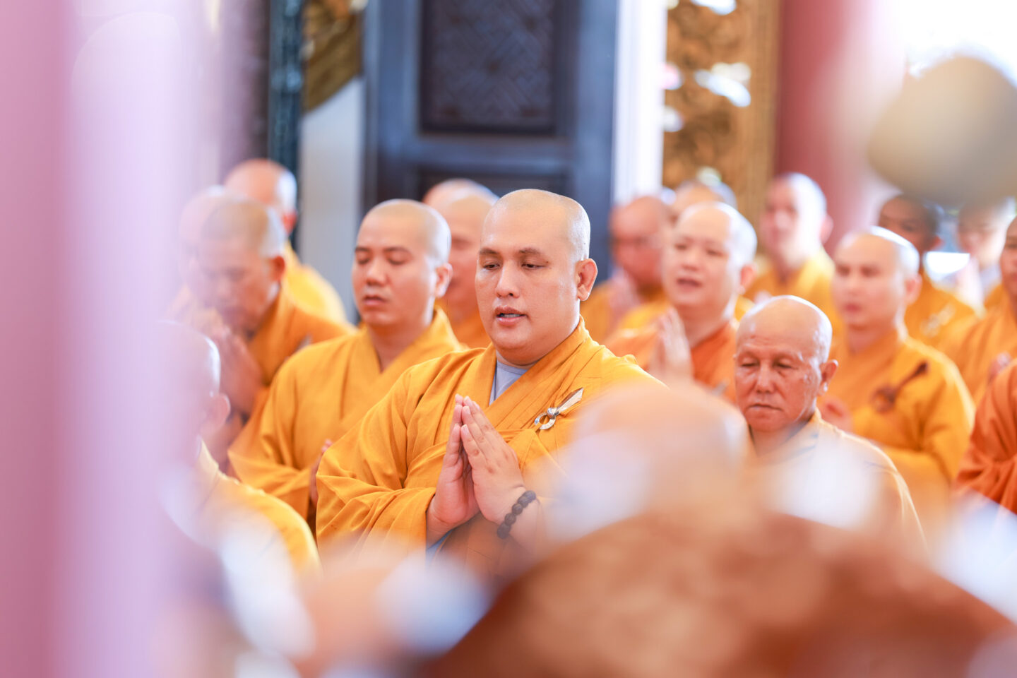 ky bo tat dau tien (15 of 86)