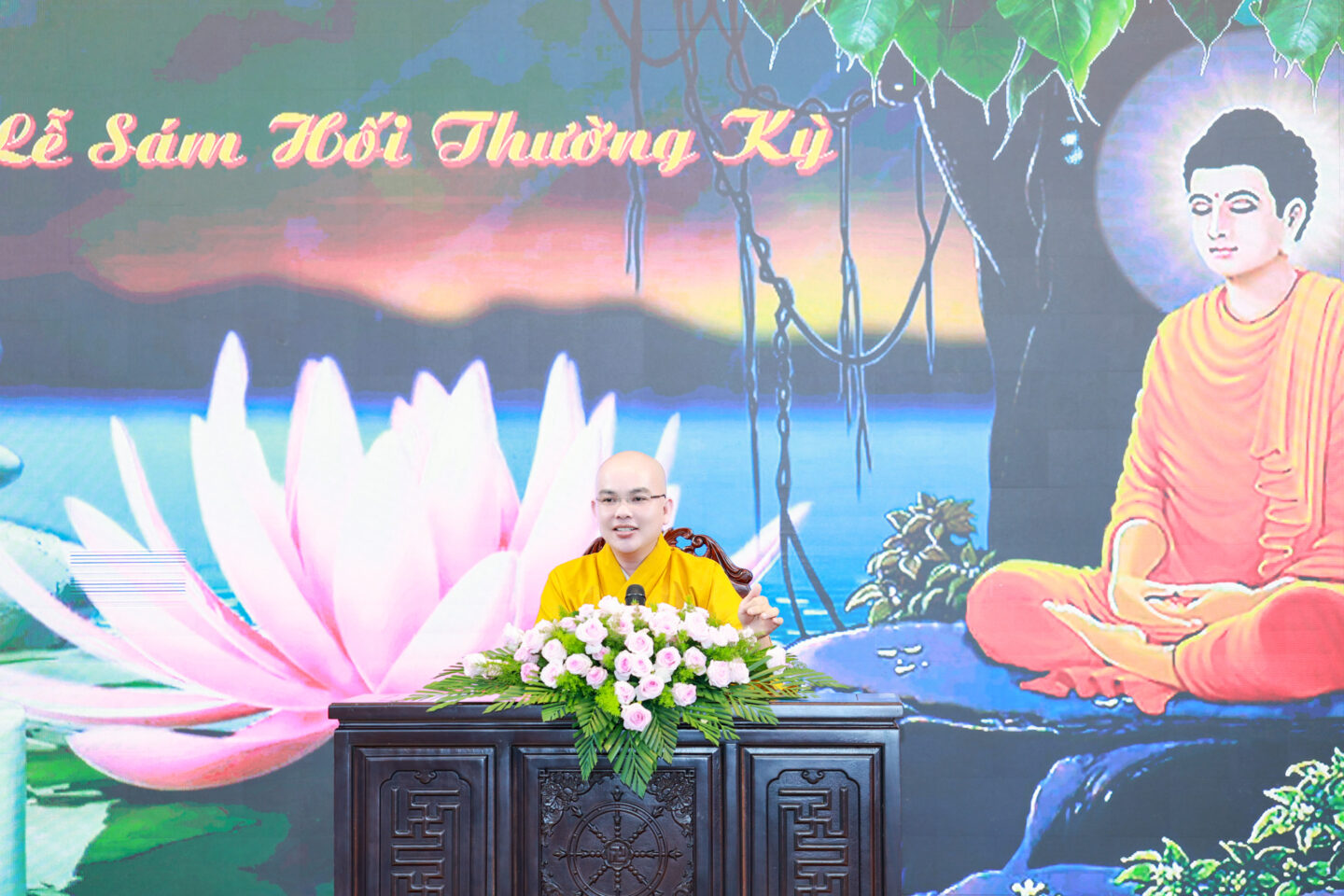 ky bo tat dau tien (41 of 86)