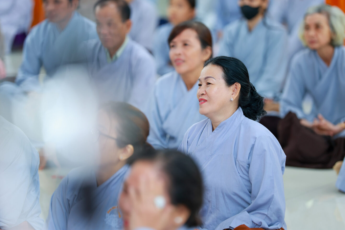 ky bo tat dau tien (57 of 86)