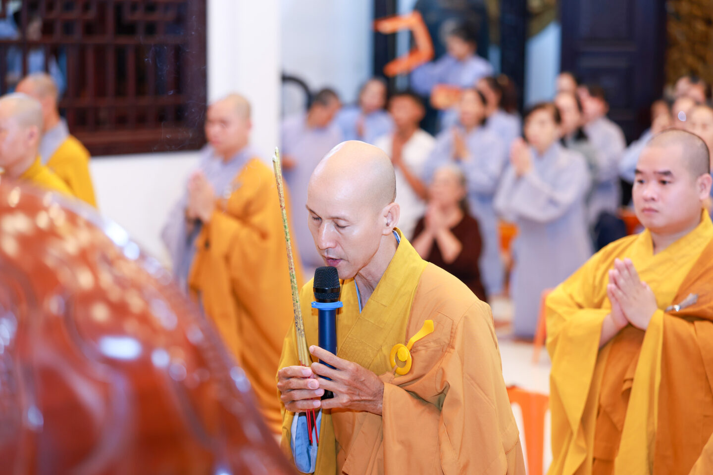 ky bo tat dau tien (64 of 86)