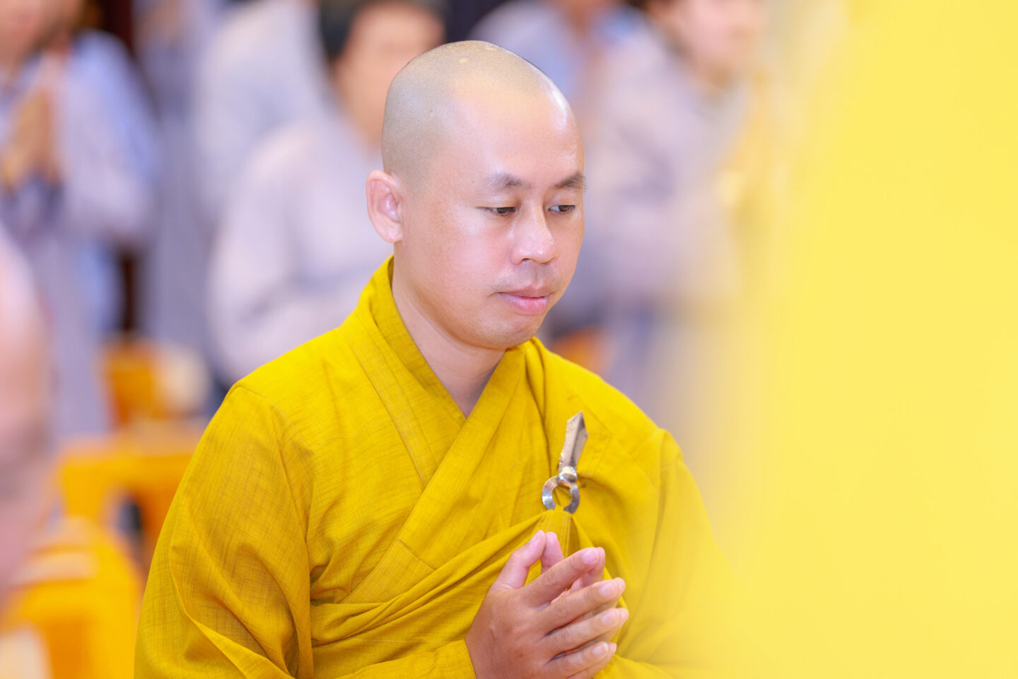 ky bo tat dau tien (69 of 86)