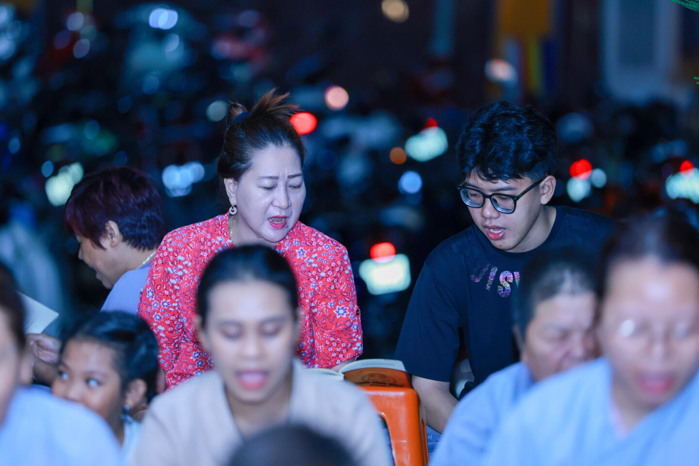 ky bo tat dau tien (84 of 86)